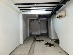 Kreta Ayer Conservation Area (D1), Shop House #621630251